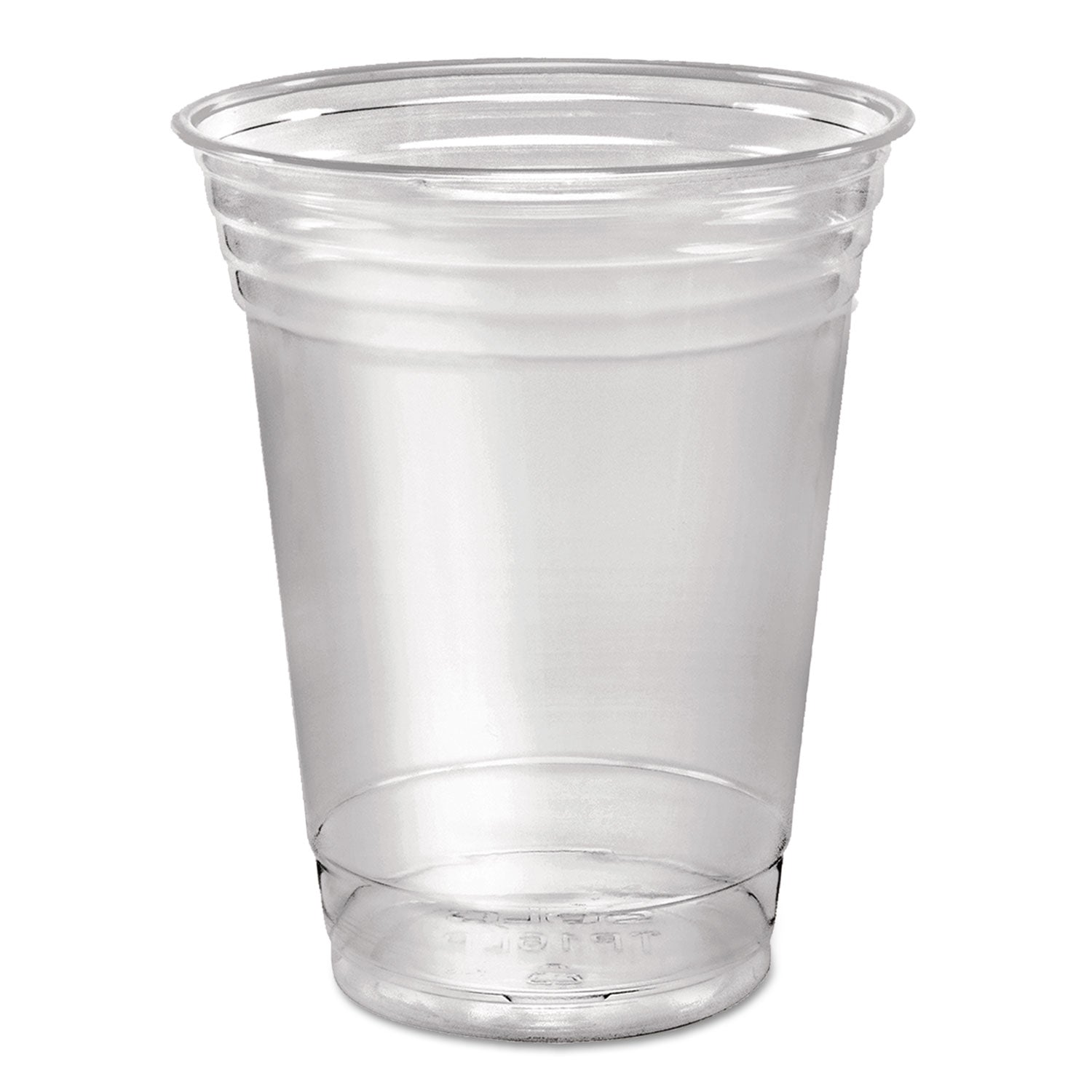 solo-ultra-clear-cups-num-drctp16dpk_1